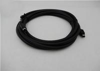 JUKI Fx-1 Fx-1r Xr P-P Linear Sens Cable Asm 40024264